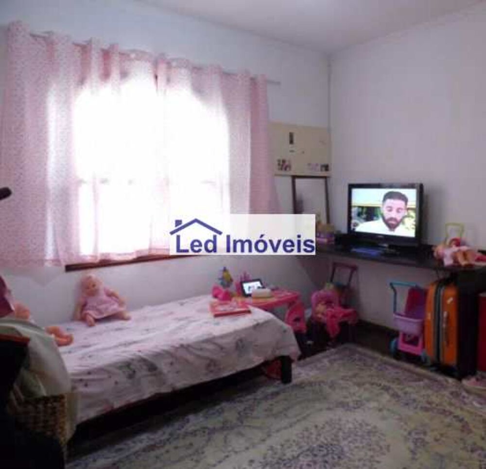 Casa, 3 quartos, 220 m² - Foto 18