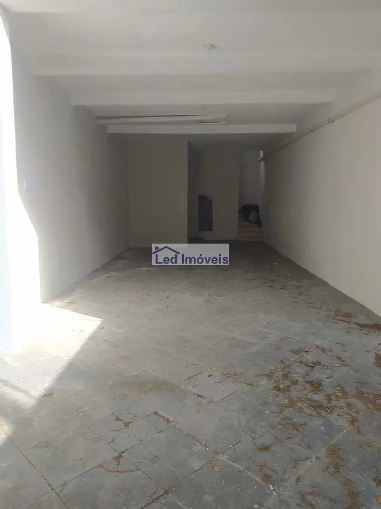 Sobrado, 4 quartos - Foto 12
