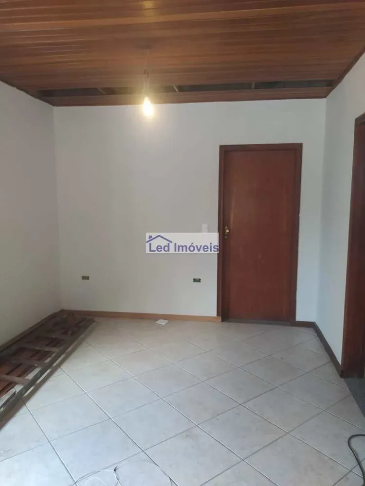 Sobrado, 4 quartos - Foto 10