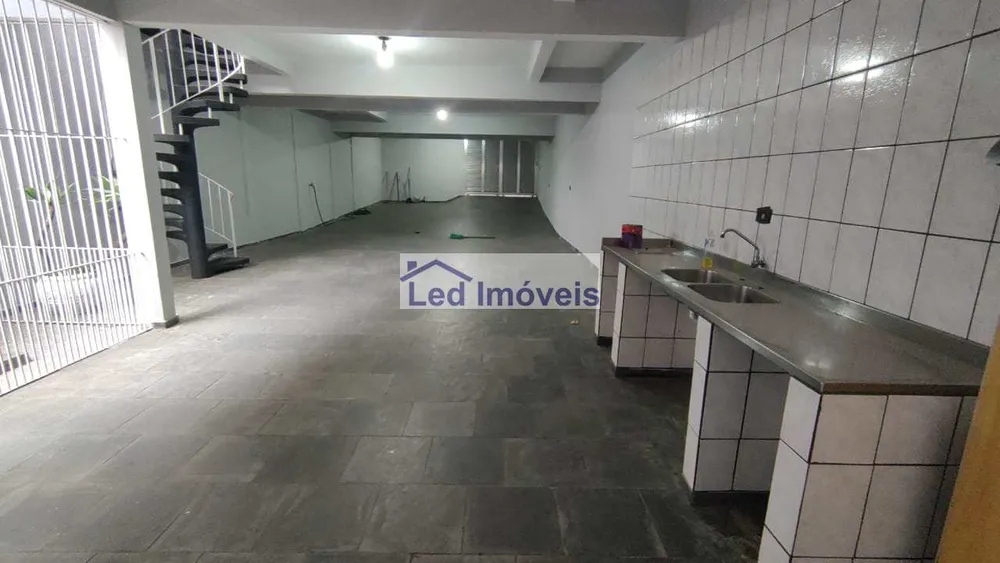 Casa, 3 quartos - Foto 15
