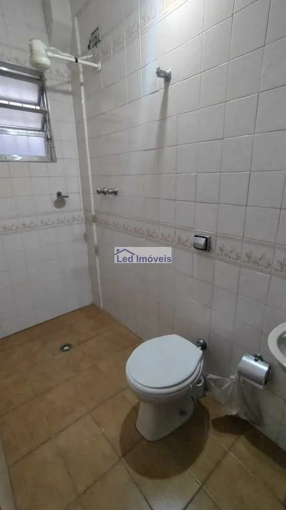 Casa, 3 quartos - Foto 14