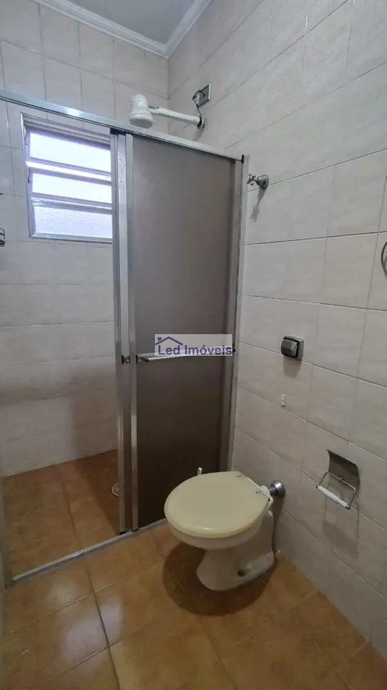 Casa, 3 quartos - Foto 12
