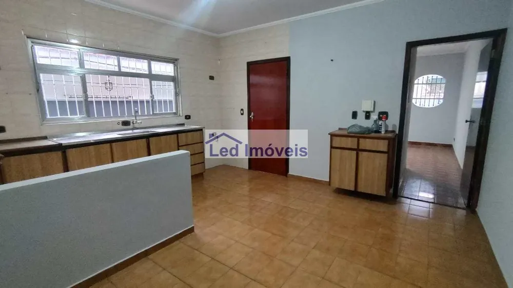 Casa, 3 quartos - Foto 5