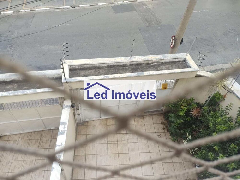 Sobrado, 3 quartos, 167 m² - Foto 12