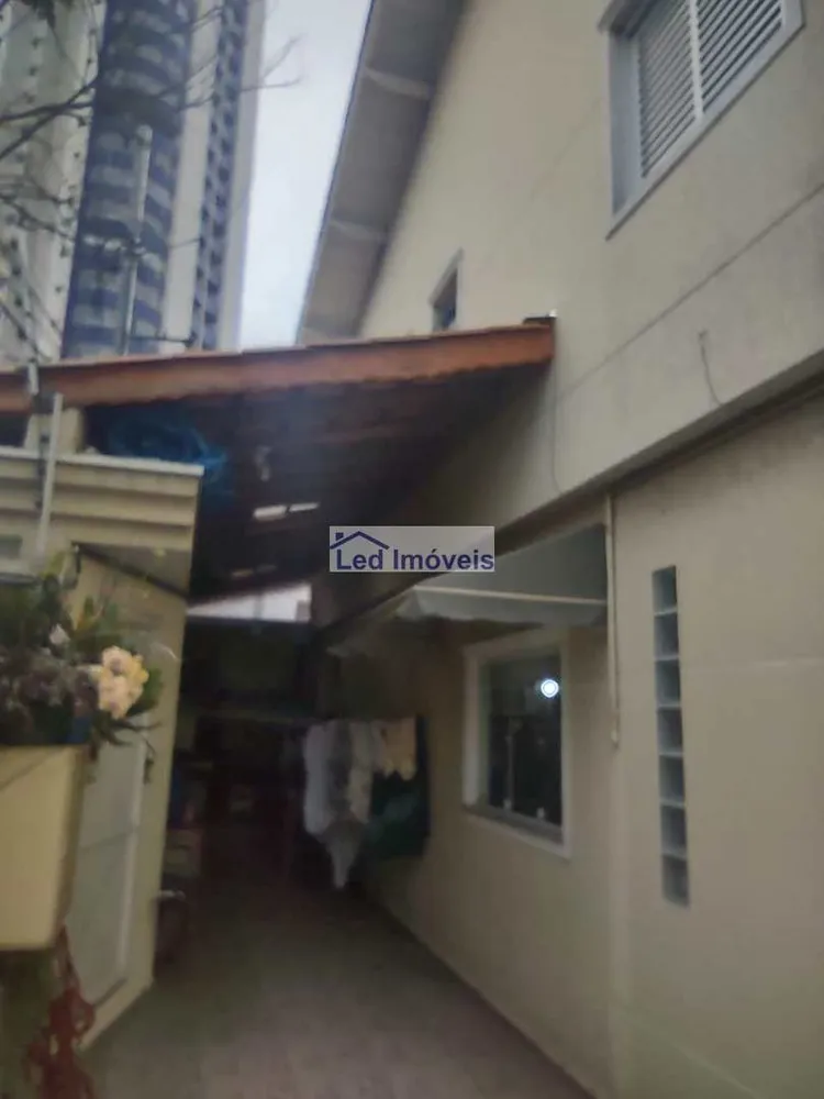 Sobrado, 3 quartos, 167 m² - Foto 14