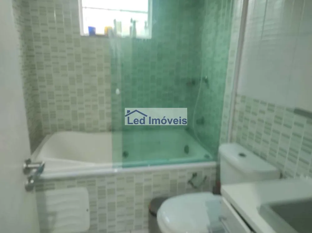 Sobrado, 3 quartos, 167 m² - Foto 15