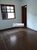 Sobrado, 3 quartos - Foto 8