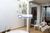 Sobrado, 3 quartos, 174 m² - Foto 2