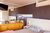 Sobrado, 3 quartos, 174 m² - Foto 3