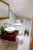 Sobrado, 3 quartos, 174 m² - Foto 1