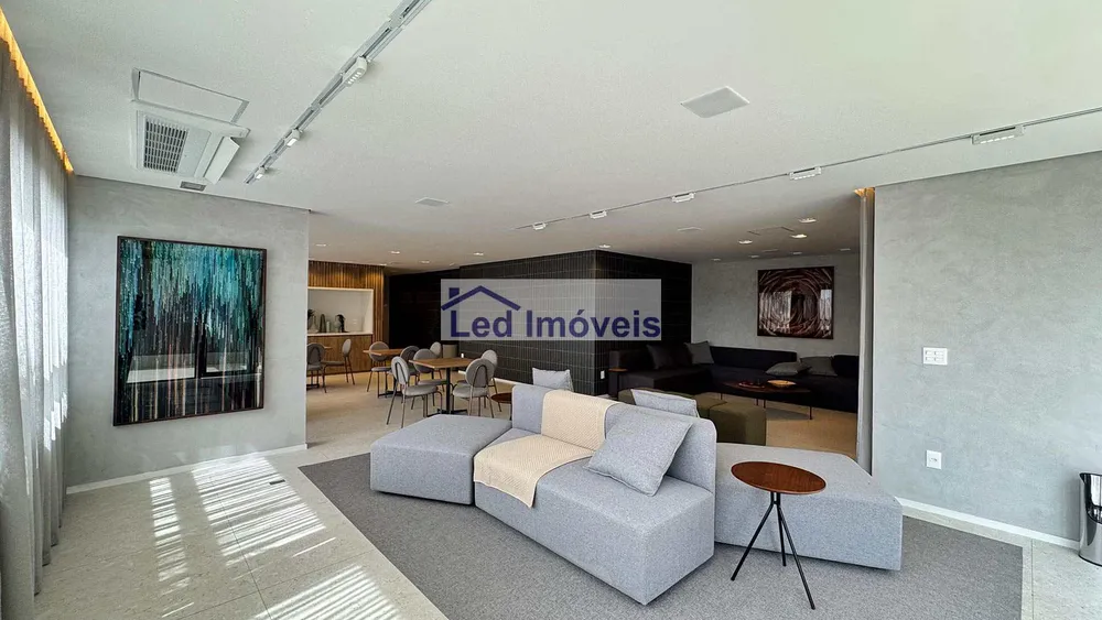 Apartamento, 3 quartos, 73 m² - Foto 9