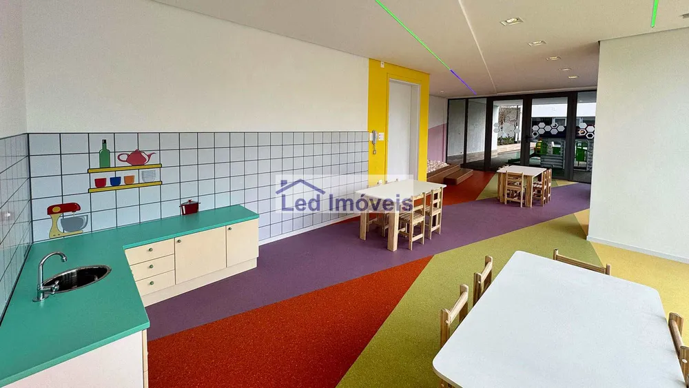 Apartamento, 3 quartos, 73 m² - Foto 8