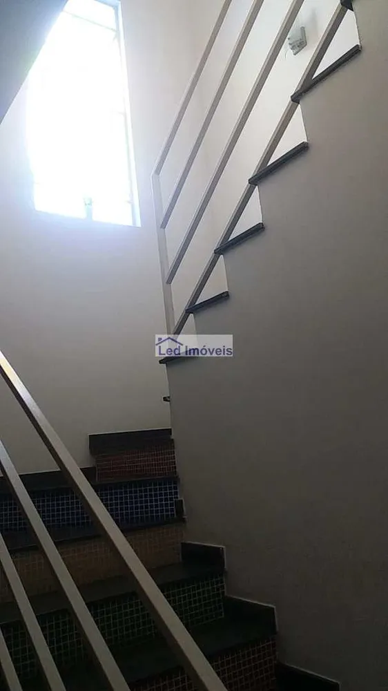 Sobrado, 3 quartos, 125 m² - Foto 2