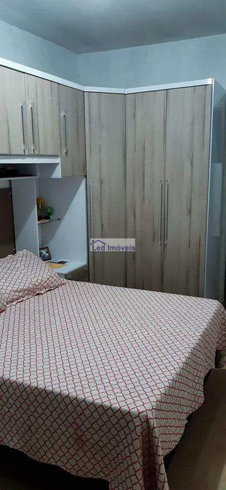 Casa - Foto 7