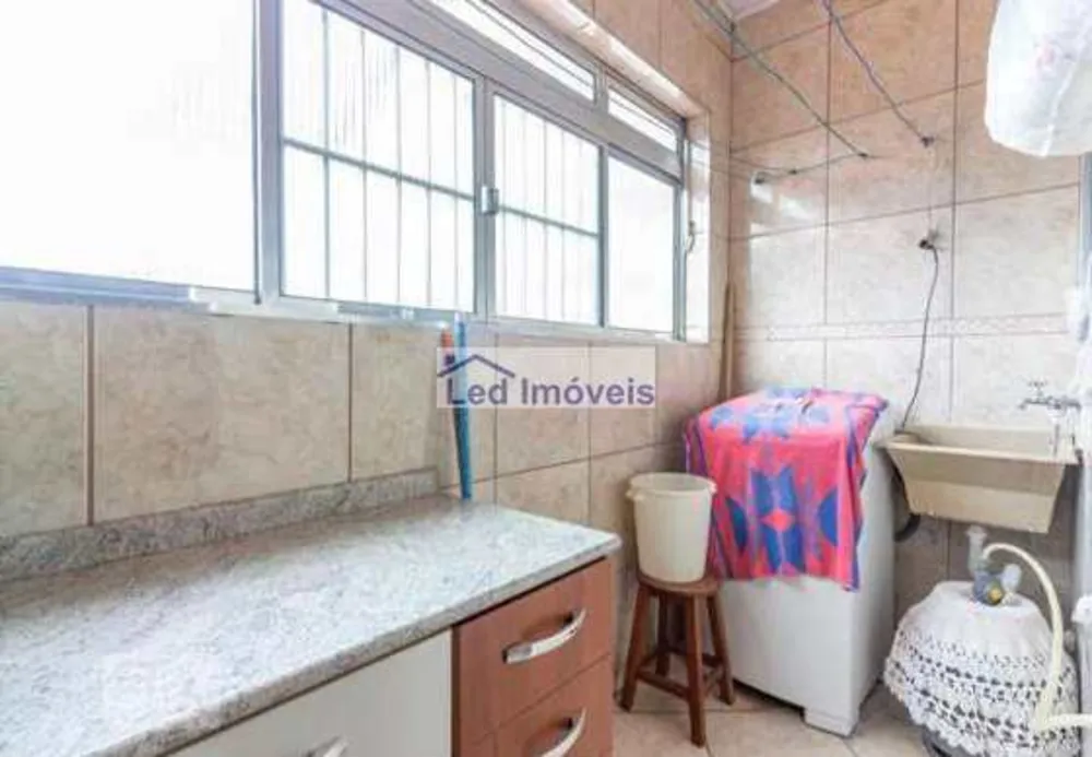 Casa - Foto 5