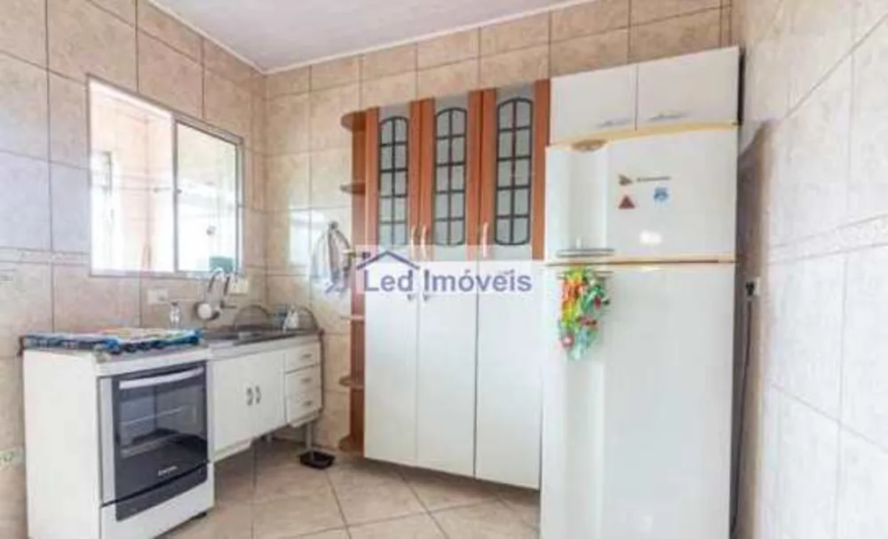 Casa - Foto 3