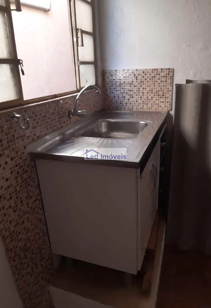 Casa - Foto 11
