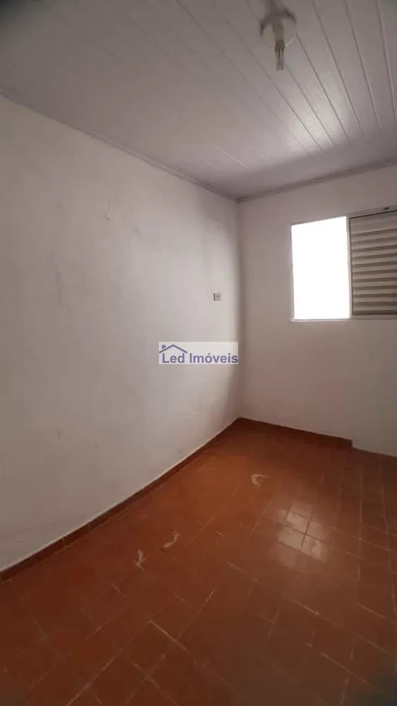 Casa - Foto 6