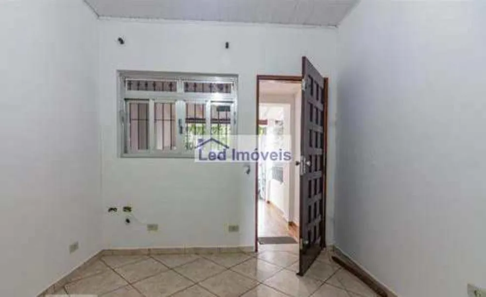 Casa - Foto 2