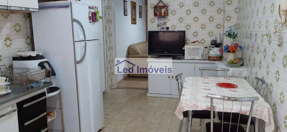 Casa - Foto 8