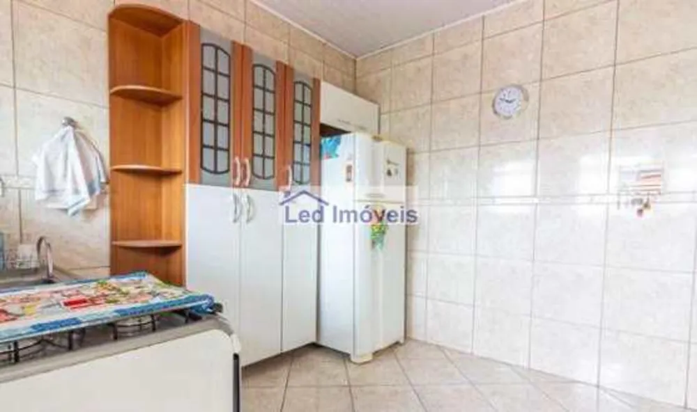 Casa - Foto 2