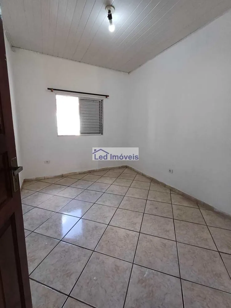 Casa - Foto 6