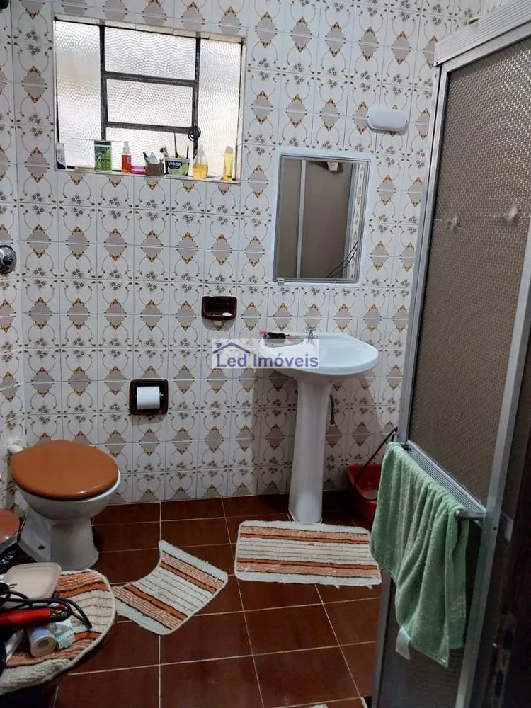 Casa, 2 quartos, 145 m² - Foto 4