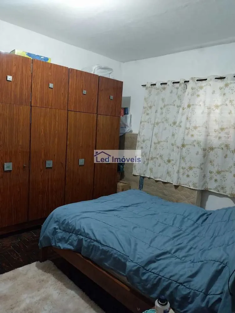 Casa, 2 quartos, 145 m² - Foto 5