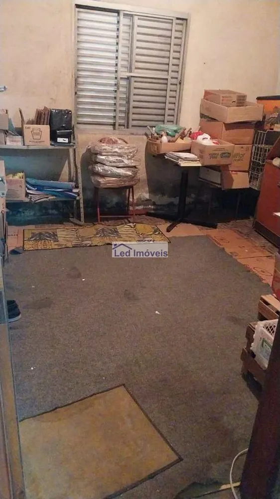 Casa, 2 quartos, 145 m² - Foto 7
