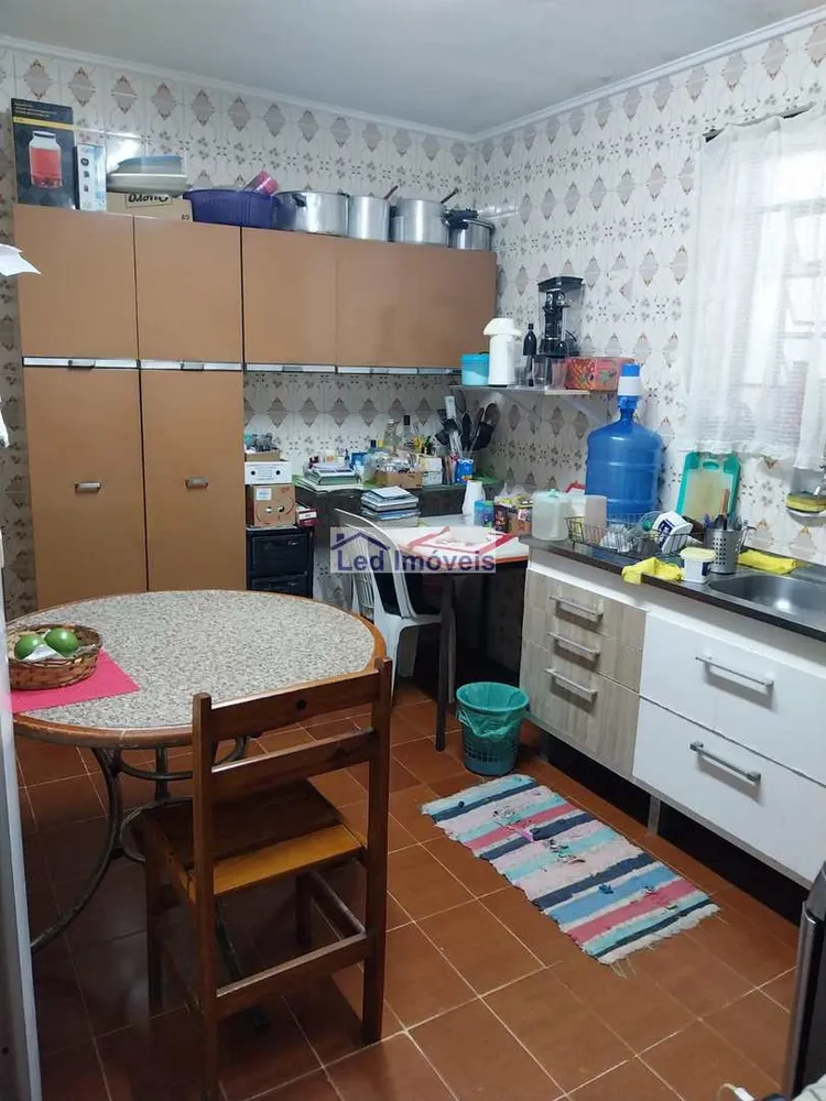 Casa, 2 quartos, 145 m² - Foto 3