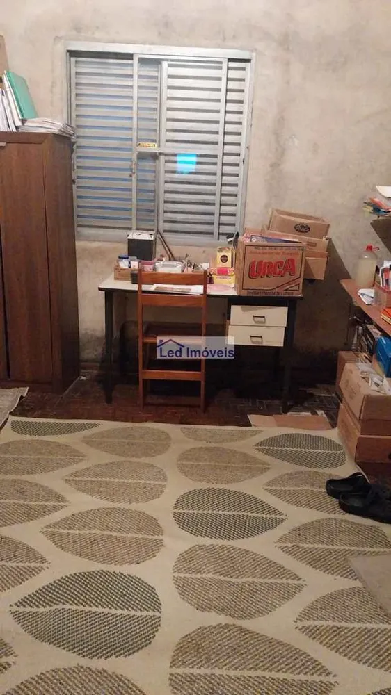 Casa, 2 quartos, 145 m² - Foto 6