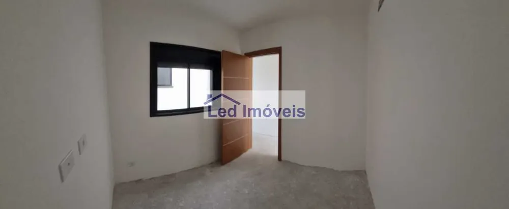 Sobrado, 3 quartos, 100 m² - Foto 10