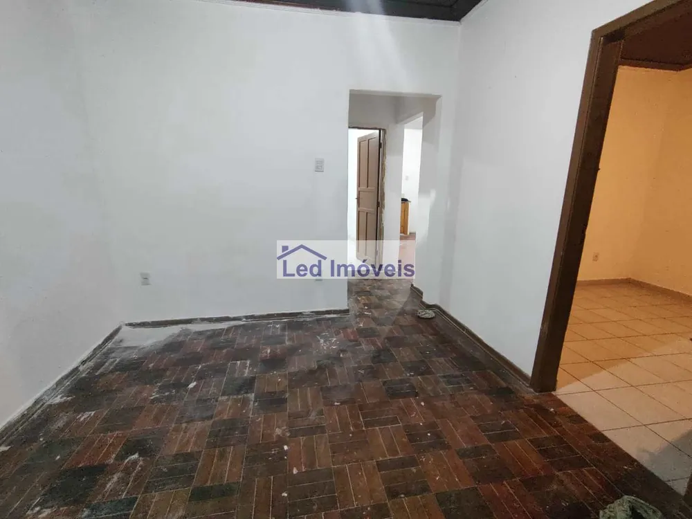 Casa, 2 quartos - Foto 7