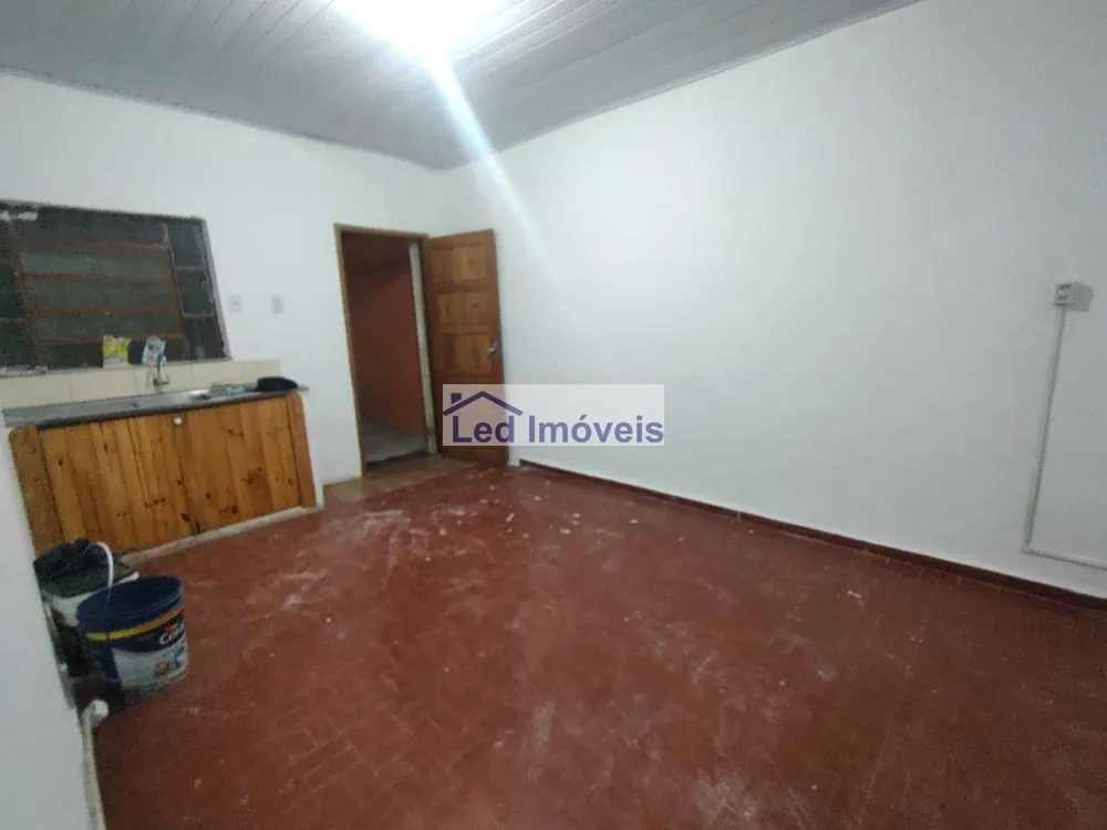 Casa, 2 quartos - Foto 3