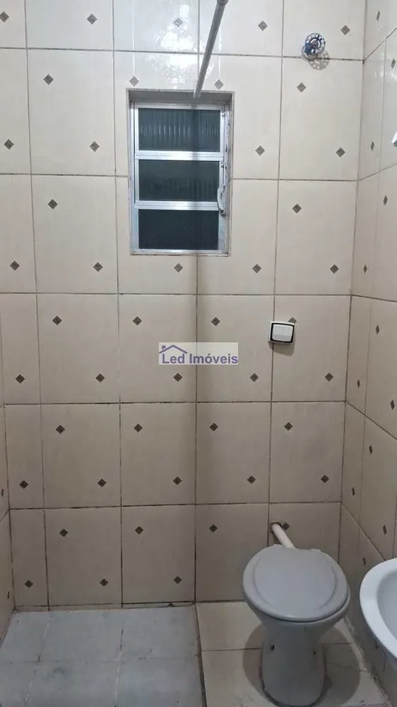 Casa, 2 quartos - Foto 6
