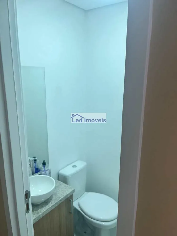 Apartamento, 2 quartos, 64 m² - Foto 7