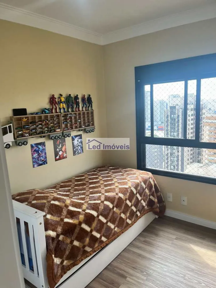 Apartamento, 2 quartos, 64 m² - Foto 11