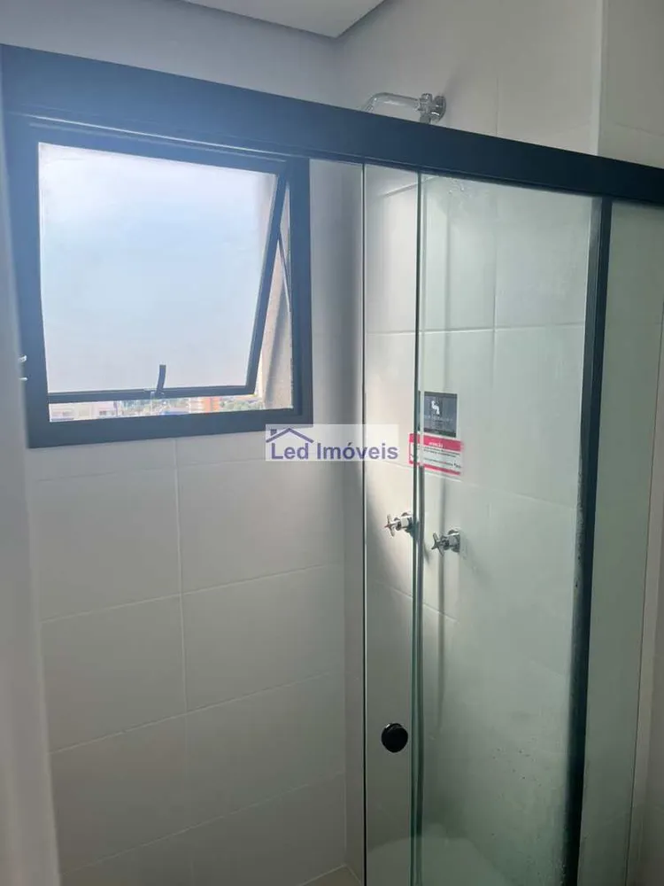 Apartamento, 2 quartos, 64 m² - Foto 12
