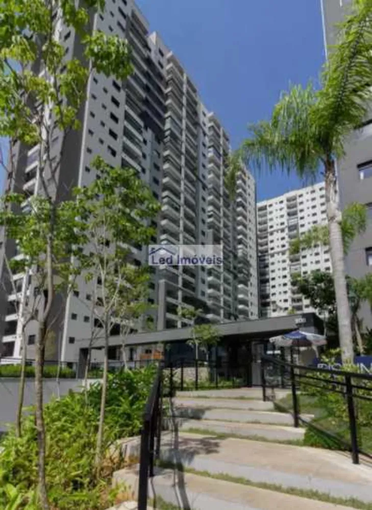 Apartamento, 3 quartos, 78 m² - Foto 12