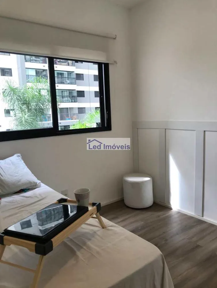 Apartamento, 3 quartos, 78 m² - Foto 3