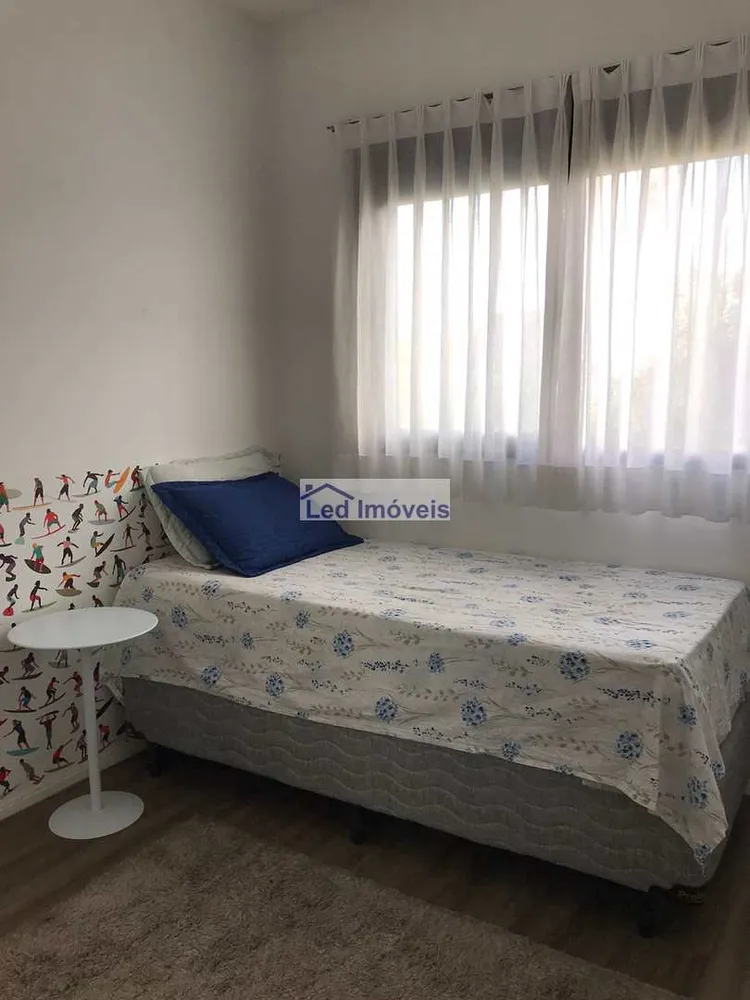 Apartamento, 3 quartos, 78 m² - Foto 9