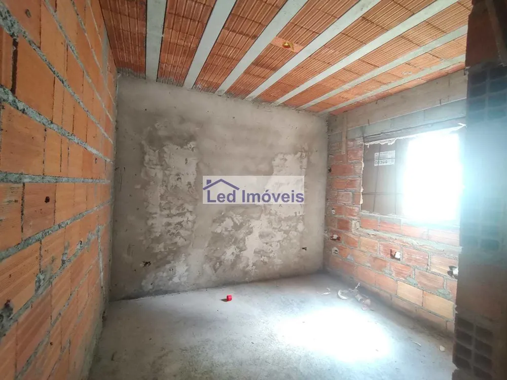 Sobrado, 3 quartos - Foto 9