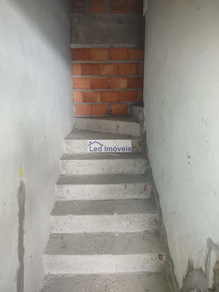 Sobrado, 3 quartos - Foto 3