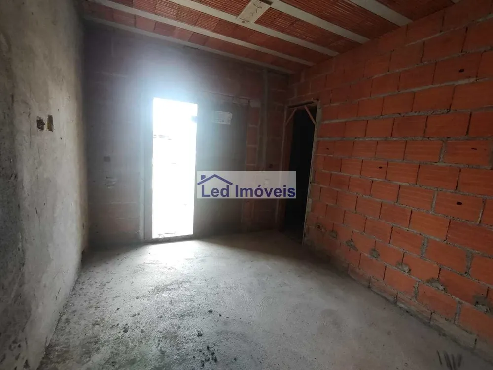 Sobrado, 3 quartos - Foto 7