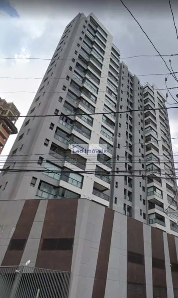 Apartamento, 3 quartos, 86 m² - Foto 4