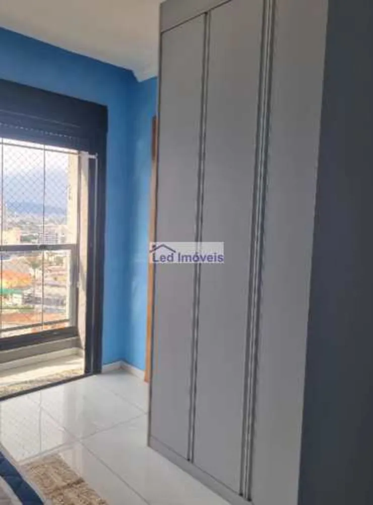 Apartamento, 3 quartos, 86 m² - Foto 10