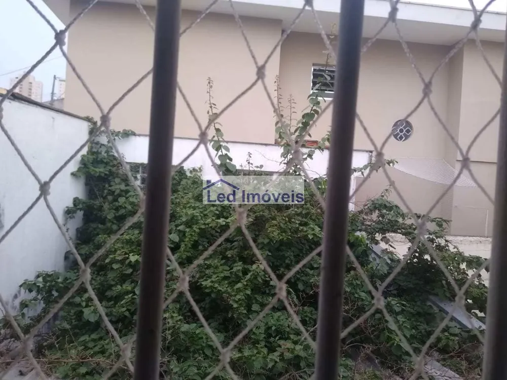 Sobrado, 3 quartos, 111 m² - Foto 12
