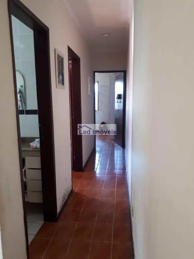 Sobrado, 3 quartos - Foto 7