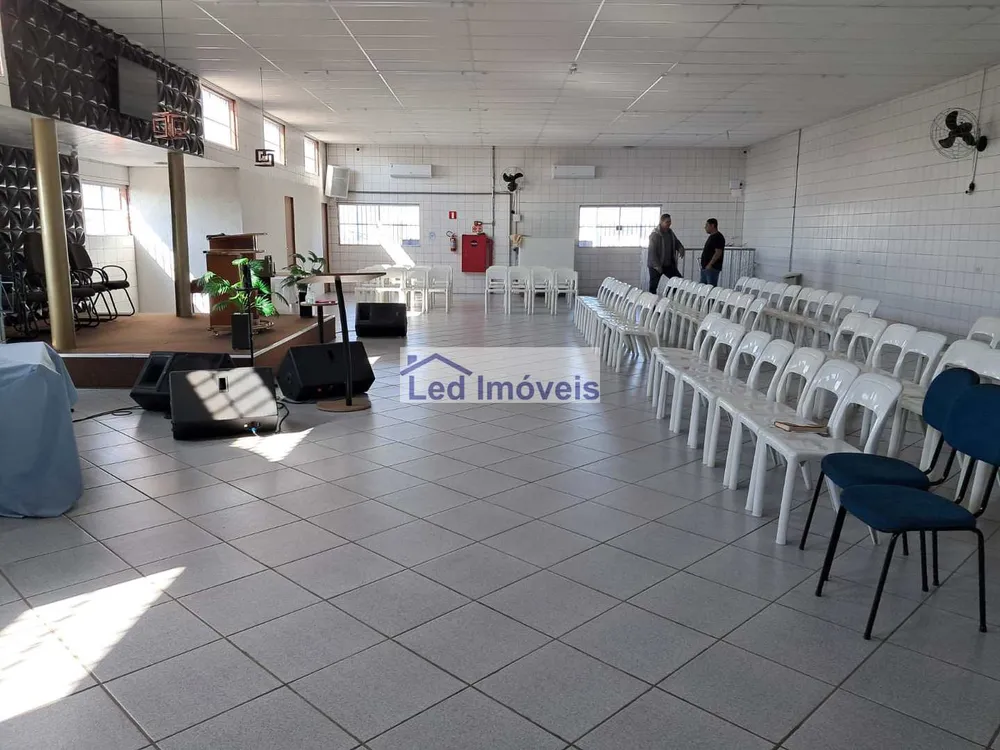Sala-Conjunto - Foto 8