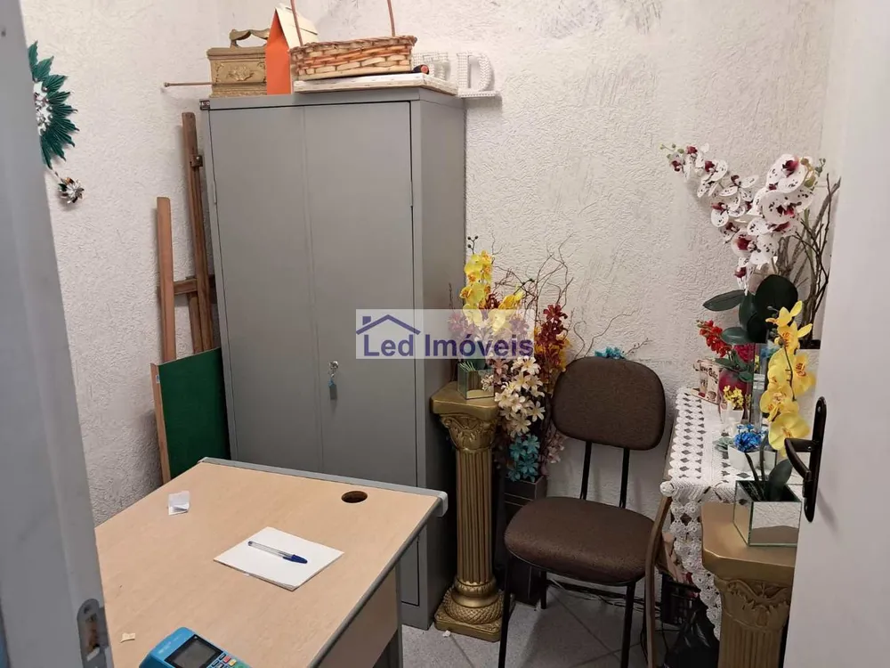 Sala-Conjunto - Foto 10
